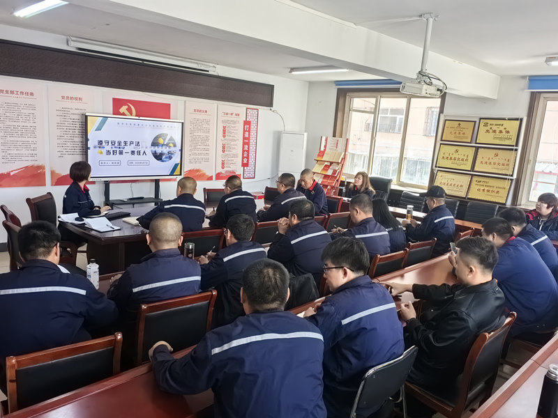 1746666838113801.jpg 微信圖片_20250507162024_副本.jpg