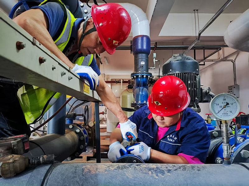 1753235021102239.jpg 微信圖片_20250723091035_副本.jpg