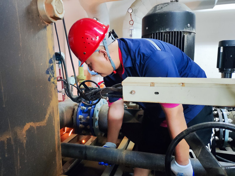 1753235198138157.jpg 微信圖片_20250723090953_副本.jpg