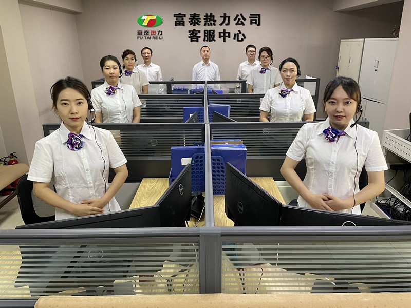 1753692989282589.jpg 微信圖片_20230320155848_副本.jpg